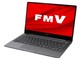 FMV LIFEBOOK CHシリーズ WC2 F3 KC_WC2F3_A006 Core i5 SSD 1TB Office搭載モデル 　 1135G7 Iris 