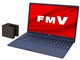 FMV LIFEBOOK THシリーズ WT1 F3 KC_WT1F3_A002 充電スタンド付 スタンダードモデル [インディゴブルー] 　 1165G7 Iris 