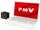 FMV LIFEBOOK THシリーズ WT1 F3 KC_WT1F3_A009 充電スタンド付 SSD 1TB搭載モデル [アイボリーホワイト] 　 1165G7 Iris 