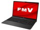 FMV LIFEBOOK AHシリーズ WA3 F3 KC_WA3F3_A003 SSD 　 1115G UHD 