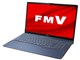 FMV LIFEBOOK AHシリーズ WAB F3 KC_WABF3_A018 Ryzen 7 　 7 5700U 