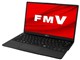 FMV LIFEBOOK UHシリーズ WU2 F3 KC_WU2F3_A024_G Windows 11 Pro 5G対応 大容量バッテリ SSD 　 1165G7 Iris 