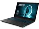 IdeaPad L340 Gaming Core i7 9750H 　 9750H 4GB GDDR5 