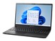 dynabook PZ HUB W6PZHU3FAB 15.6型フルHD Core i3 1115G4 　 1115G UHD 