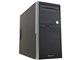 eX.computer Adobe Creative Cloud 推奨スペックPC AM5A-A213 T 5 5600G 