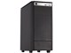 eX.computer Radeon PRO搭載モデル WA9A-W214 XB 9 5900X Pro W6800