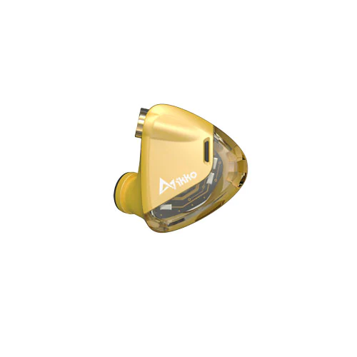 OPAL OH2 [GOLD]