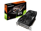 GIGABYTE GV-N2060D6-12GD 