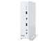 Endeavor ST200E Windows 11 Home搭載 10100T U 630