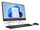 HP All-in-One 22 3 3250U 