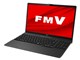 FMV LIFEBOOK AHシリーズ WAB F AMD 3020e 　 3020e 