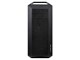SENSE-F069-LC129K-WAX Core i9 12900K 12900K 3080Ti