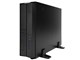 Barikata-410231 Ryzen 7 5700G 7 5700G 
