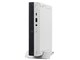 LAVIE Direct DT Slim 11500T U 750