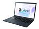 LAVIE Direct PM(X) 　 1135G7 Iris 