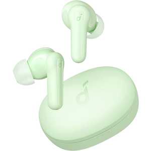 Soundcore Life P2 Mini A3944061 [ミントグリーン]