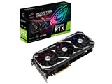 ASUS ROG-STRIX-RTX3050-O8G-GAMING 