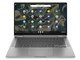 Chromebook x360 14c-cc0012TU エグゼクティブモデル S2 　 1135G7 Iris 