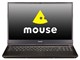 mouse K5-M16-KK2 　 10750H MX350 