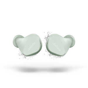 Elite 4 Active [ライトミント]