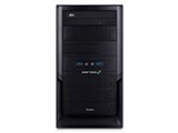 SENSE-M0P5-R75G-EZXH [DevelopRAW] Ryzen 7 5700G 7 5700G 