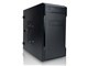Barikata-414592 Core i7 12700 12700 U 770