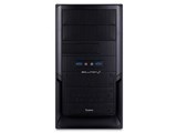 SOLUTION-M0P5-R56X-RBX Ryzen 5 5600X 5 5600X 3060