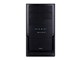 SOLUTION-M05M-114-UHS-L Core i5 11400 11400 U 730