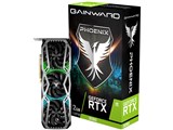 GAINWARD GeForce RTX 3080 12GB Phoenix NED3080019KB-132AX 