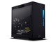 FRGKB550 KD31 7 5800X 1660 SUPER