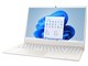 dynabook Y6 P1Y6UPEW 　 10110U UHD 