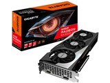 GIGABYTE GV-R65XTGAMING OC-4GD 