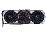 Colorful iGame RTX 3060 Ti Advanced OC LHR 
