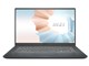 Modern-15-A11MU-878JP 　 1115G 