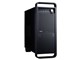 DAIV Z5 Core i7 11700F GTX 1650 11700F 1650（G6）