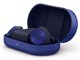 Beoplay EQ [Indigo Ultramarine]