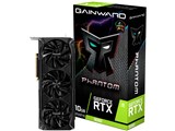 GAINWARD GeForce RTX 3080 Phantom+ NED3080U19IA-1020M 