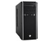 G-GEAR GA7J-E221 B 12700 3060Ti