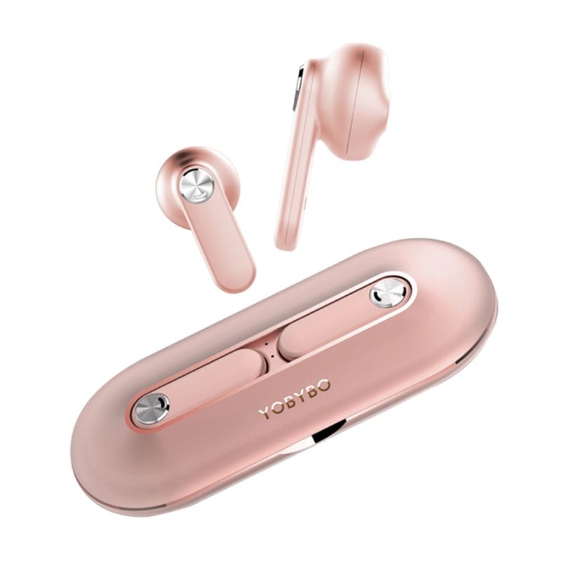 CARD20 Pro [ローズピンク]