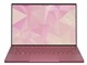 Book 13 RZ09-0357MJQ2-R3J1 [Quartz Pink] 　 1165G7 Iris 