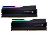 G.Skill F5 6000J4040F16GX2 TZ5RK [DDR5 PC5 48000 16GB ] 2枚