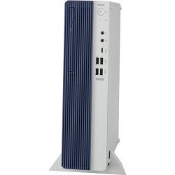 Mate タイプML PC-MRH29LZGAKZY 10700 U 630