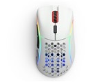 Glorious Model D- Wireless GLO-MS-DMW-MW [Matte White]