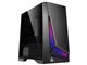 arkhive Gaming Custom GC-I5G36M AG-IC6B66MGA6I-A31 12400 3060Ti