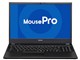 MousePro-NB520Z Core i7 10510U 　 10510U 2.03kg 