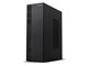 FRCSH510 KD1 10400 U 630