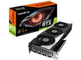 GIGABYTE GV-N3050GAMING OC-8GD 