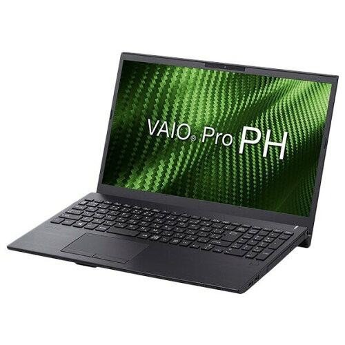 VAIO Pro PH VJPH221KAL1B 　 9300H UHD 630 