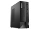 ThinkCentre Neo 50s Small Gen3 Core i3 12100 12100 U 730