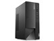 ThinkCentre Neo 50t Tower Gen3 12400 U 730